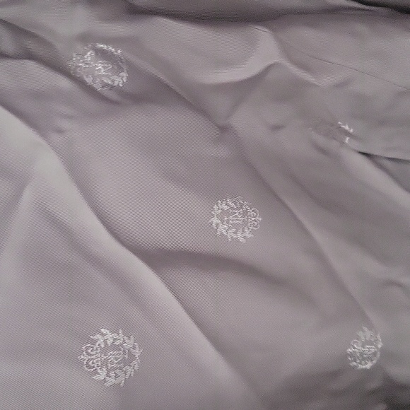 Lauren Ralph Lauren Sport Jacket NWT - Picture 6 of 8